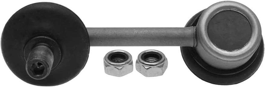 Rear Left Sway Bar Link - K80295