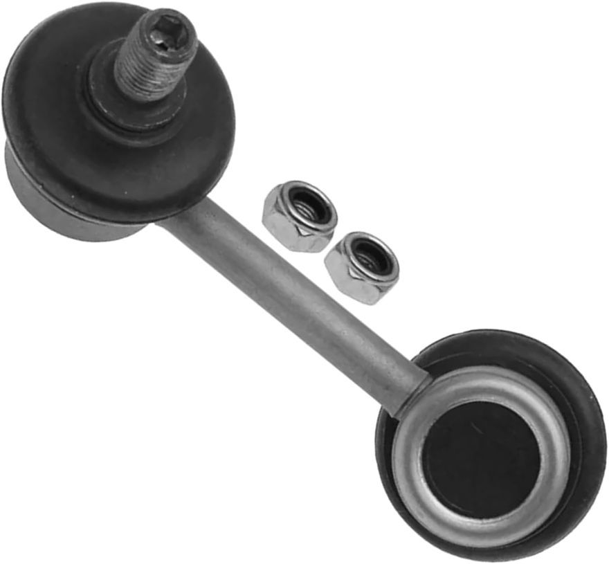 Rear Left Sway Bar Link - K80295