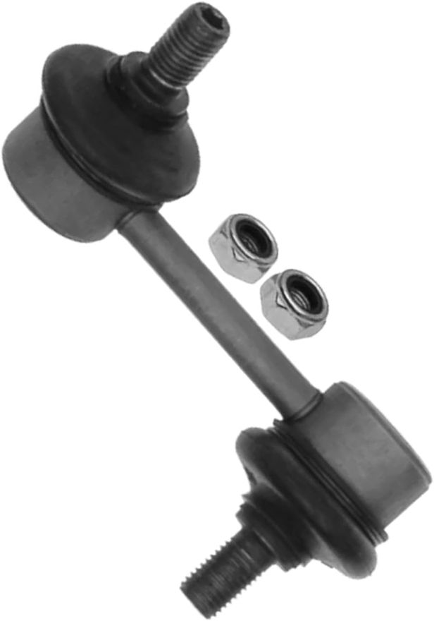Rear Left Sway Bar Link - K80295