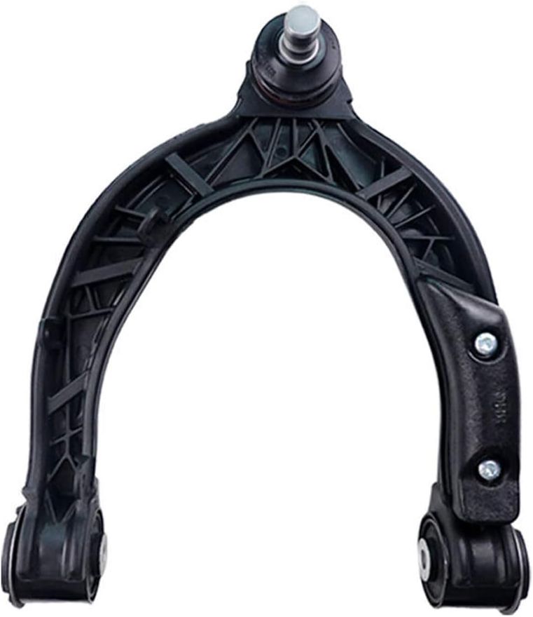 Front Upper Control Arm - K818855 / K818856