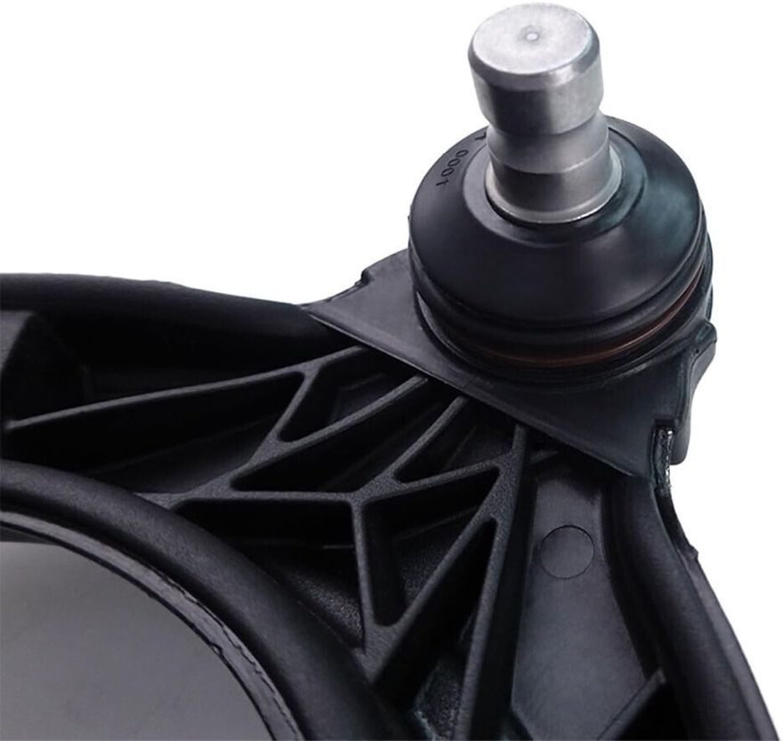 Front Upper Control Arm - K818855 / K818856