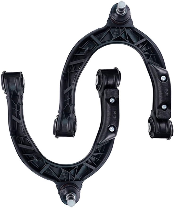 Main Image - Front Upper Control Arms