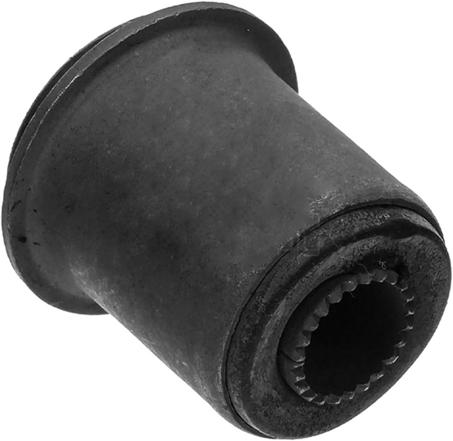 Idler Arm Bushing - K8103