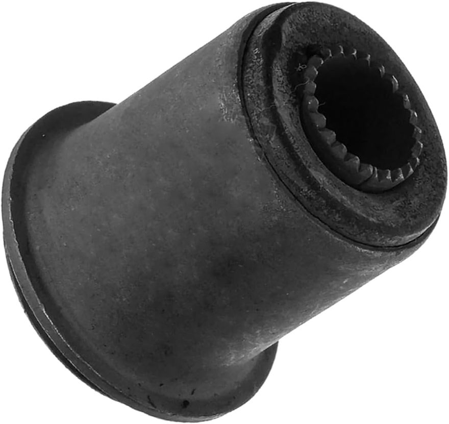 Idler Arm Bushing - K8103