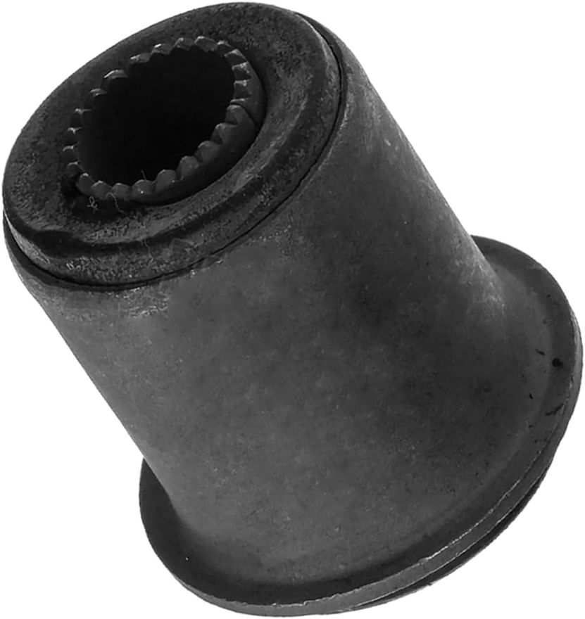 Main Image - Idler Arm Bushing