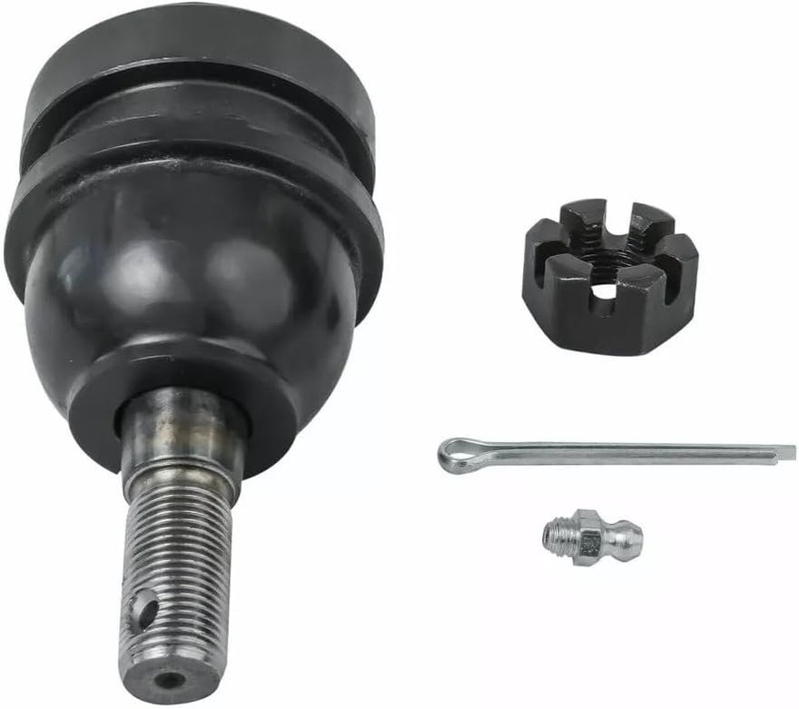 Front Lower Ball Joint - K8259