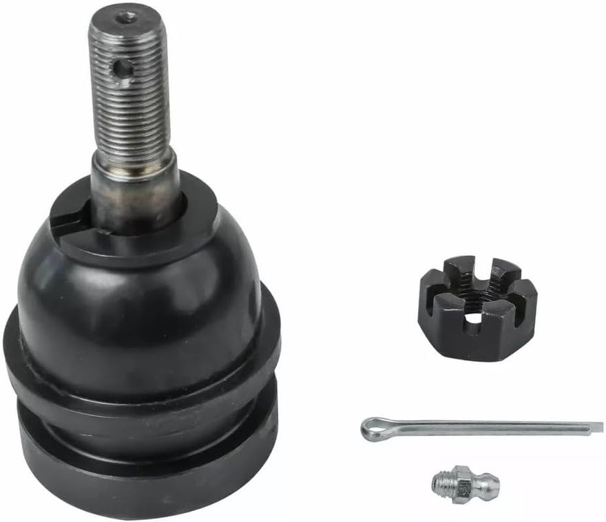 Front Lower Ball Joint - K8259