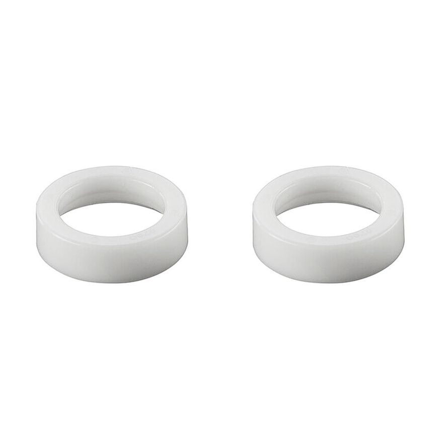 Front Control Arm Bushing - K8361