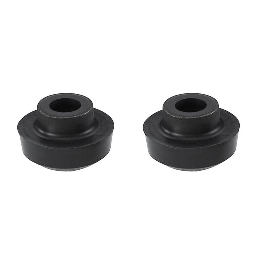 Front Control Arm Bushing - K8361