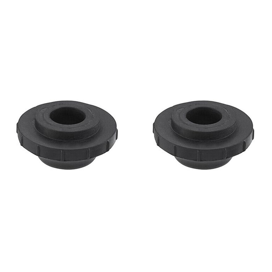 Front Control Arm Bushing - K8361