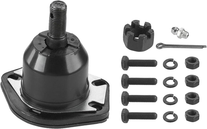 Main Image - Front Upper Ball Joint