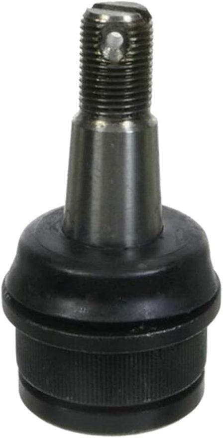 Front Lower Ball Joint - K8673 x2