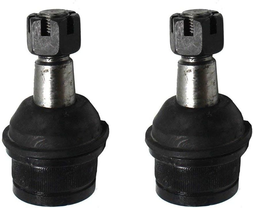 Front Lower Ball Joint - K8673 x2