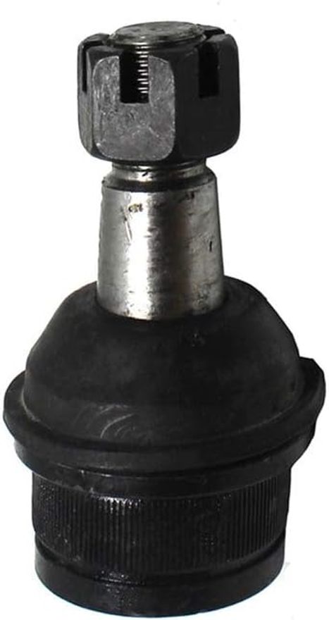 Front Lower Ball Joint - K8673 x2