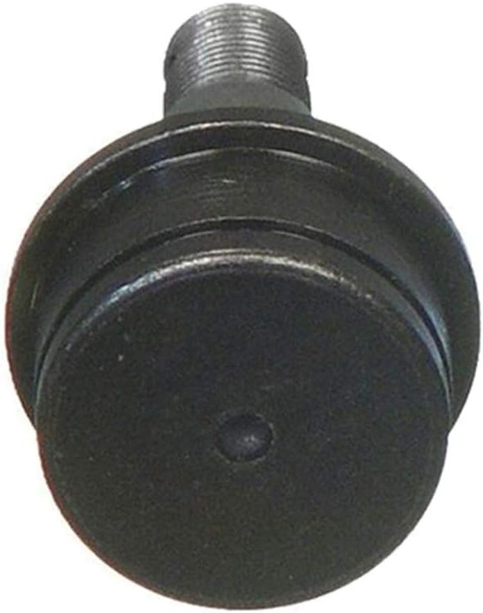 Front Lower Ball Joint - K8673