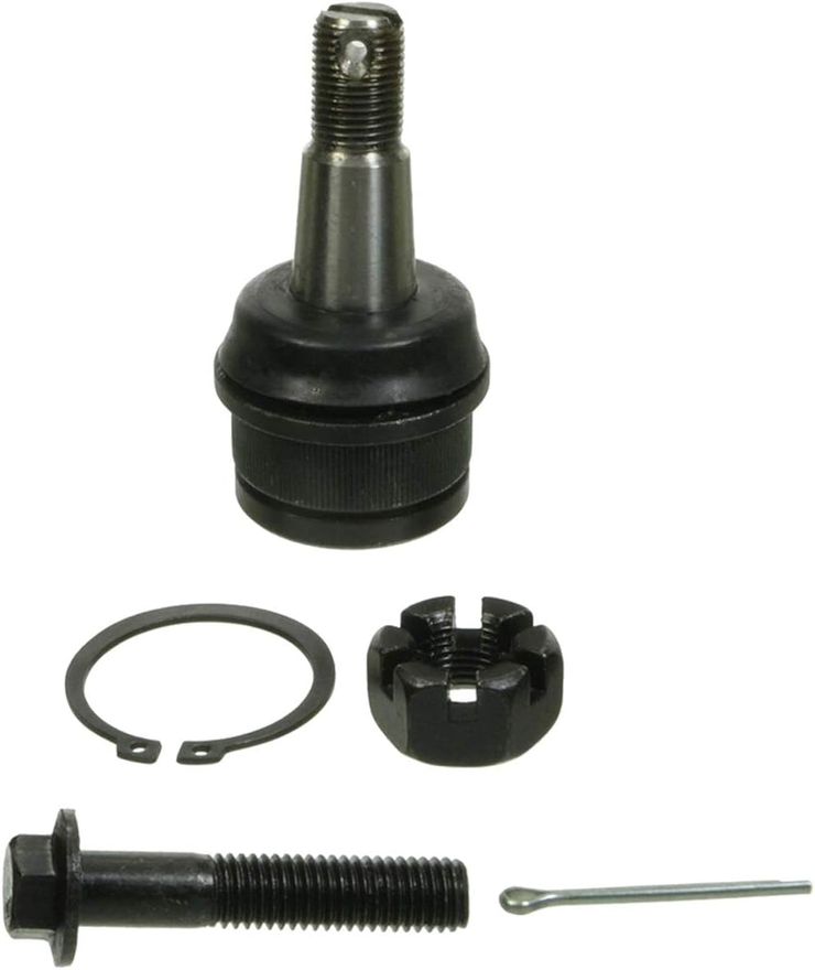 Front Lower Ball Joint - K8673