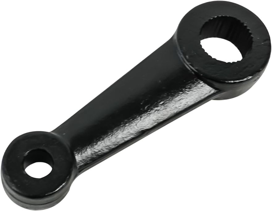 Front Pitman Arm - K8754