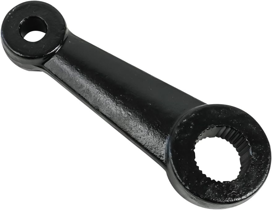 Front Pitman Arm - K8754