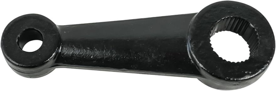 Front Pitman Arm - K8754