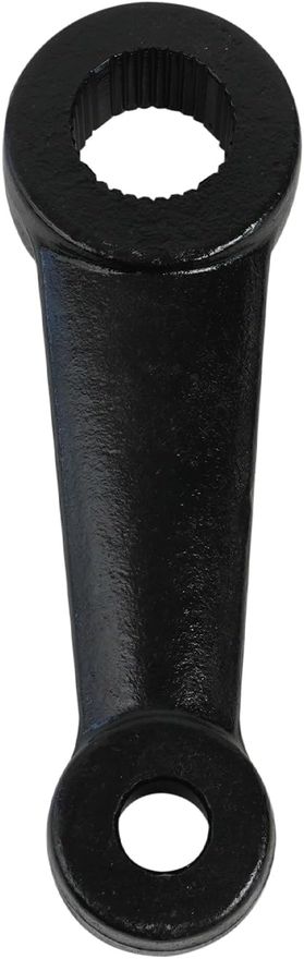 Front Pitman Arm - K8754