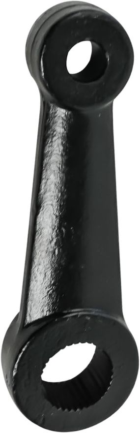 Front Pitman Arm - K8754