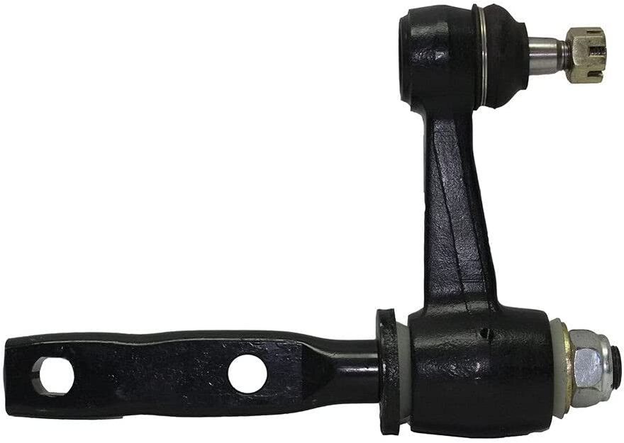 Front Idler Arm - K8747