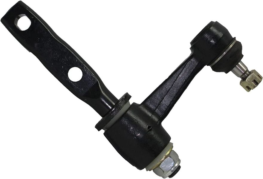 Front Idler Arm - K8747