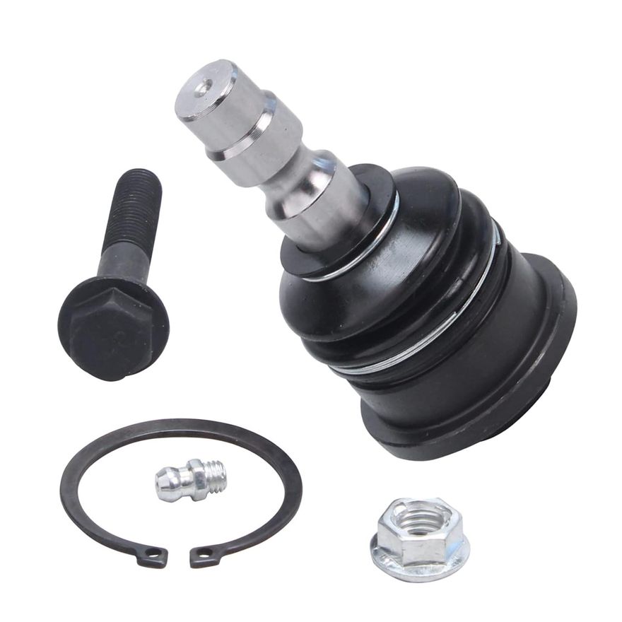 Front Upper Ball Joints - K8738 x2