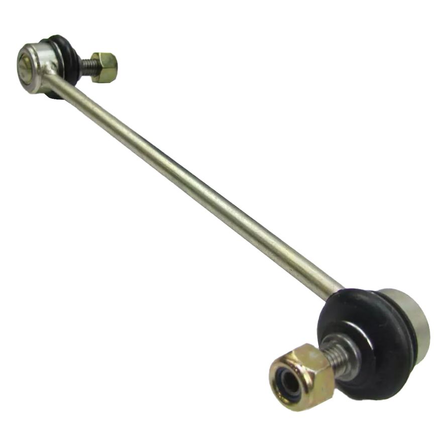 Front Sway Bar Link - K8852