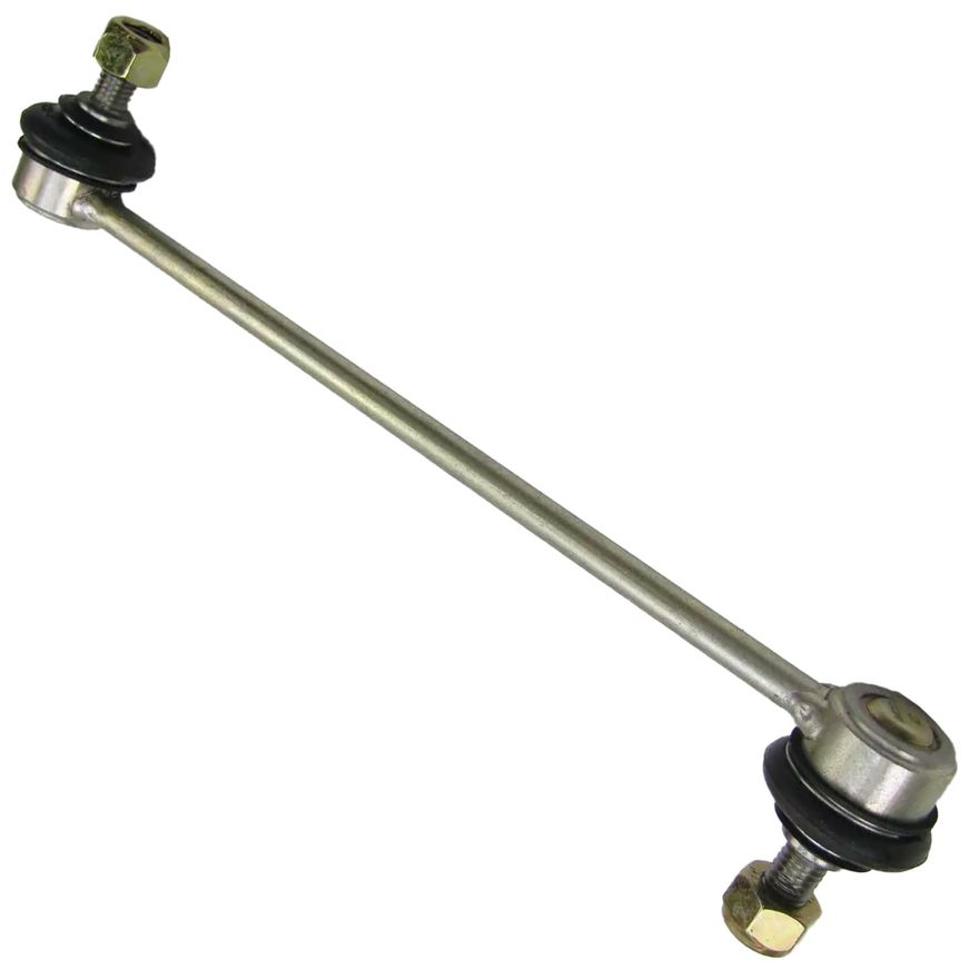 Front Sway Bar Link - K8852