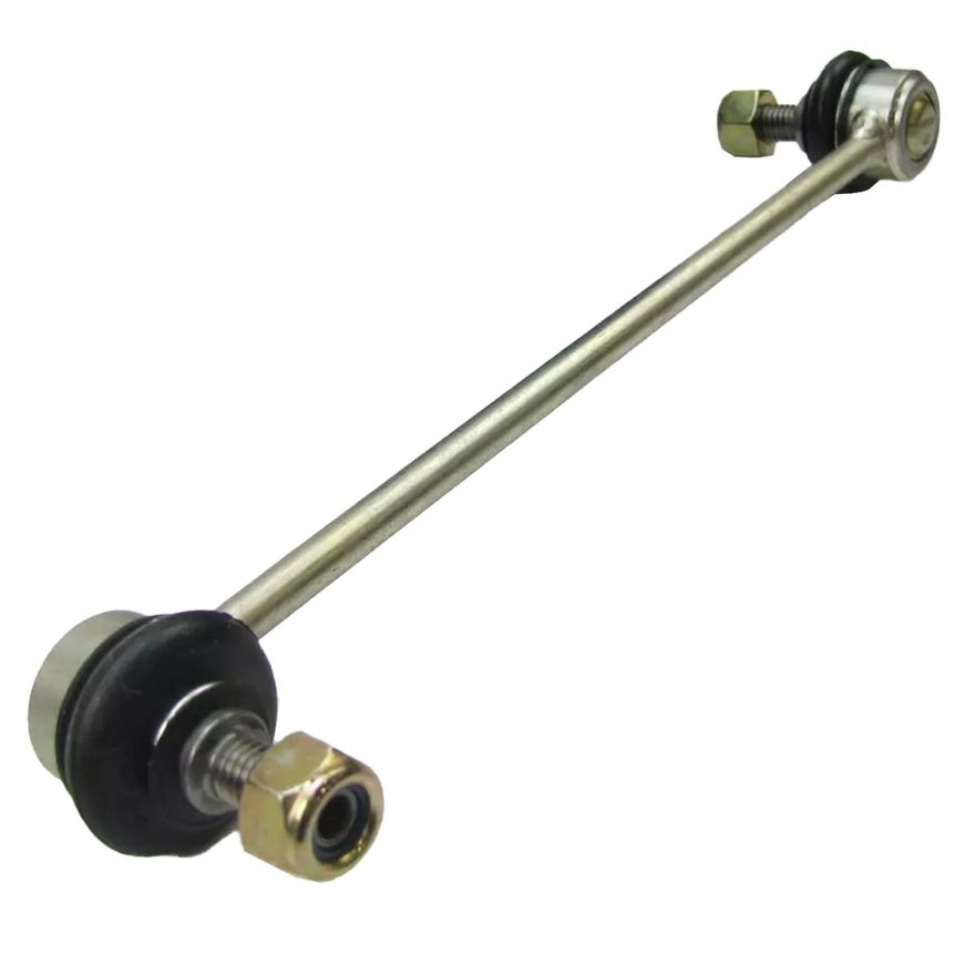 Front Sway Bar Link - K8852