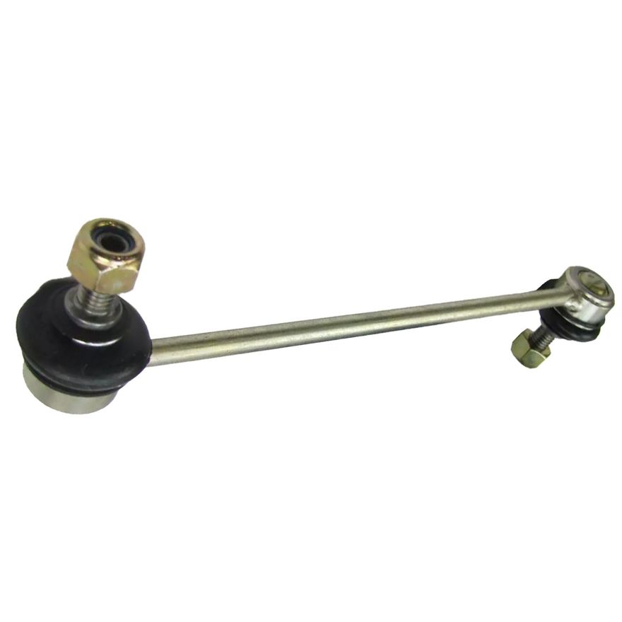 Front Sway Bar Link - K8852