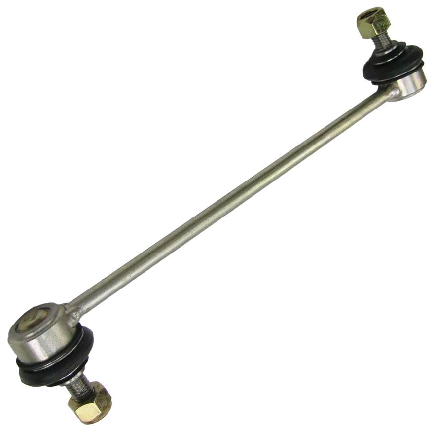 Front Sway Bar Link - K8852 x2