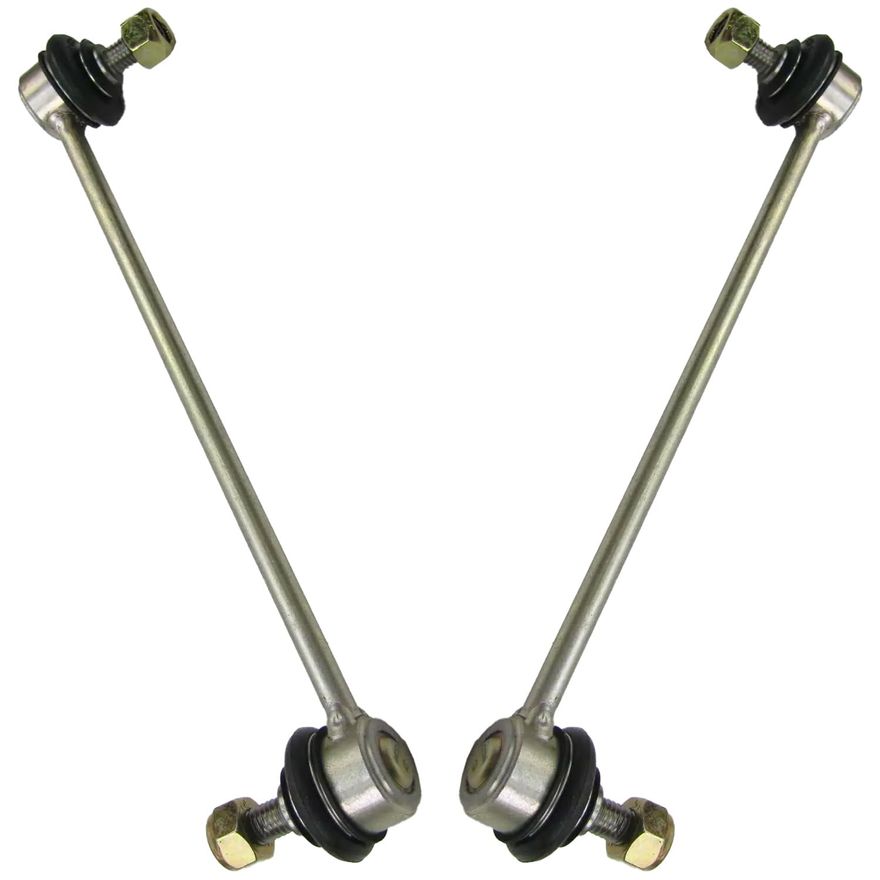 Main Image - Front Sway Bar Links