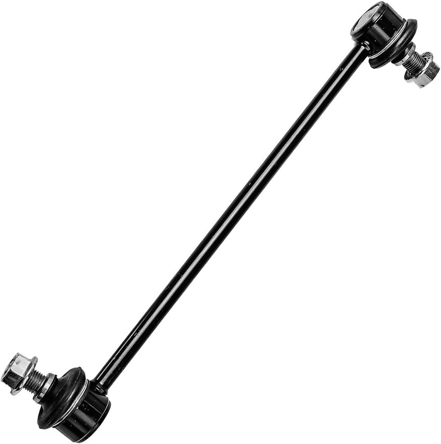 Main Image - Front Sway Bar Link