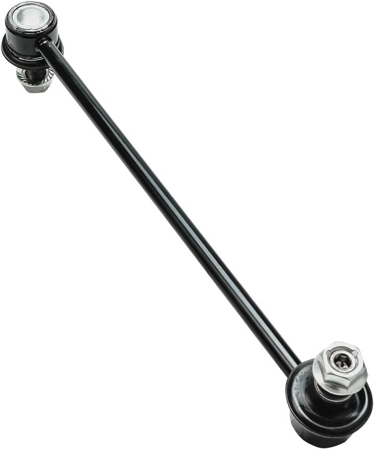 Front Sway Bar Link - K90433 x2