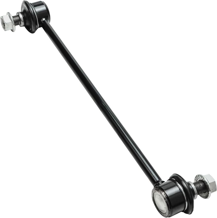 Front Sway Bar Link - K90433 x2