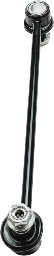 Front Sway Bar Link - K90433 x2