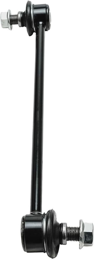 Front Sway Bar Link - K90433 x2