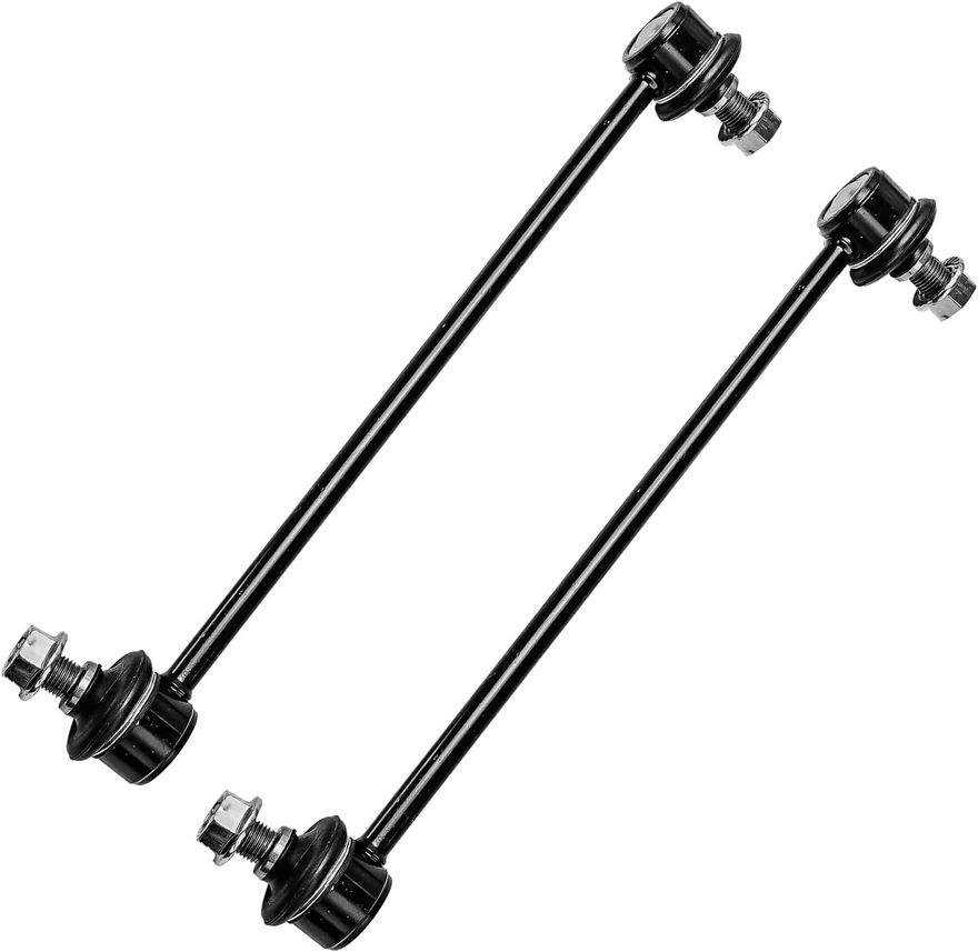 Main Image - Front Sway Bar Links