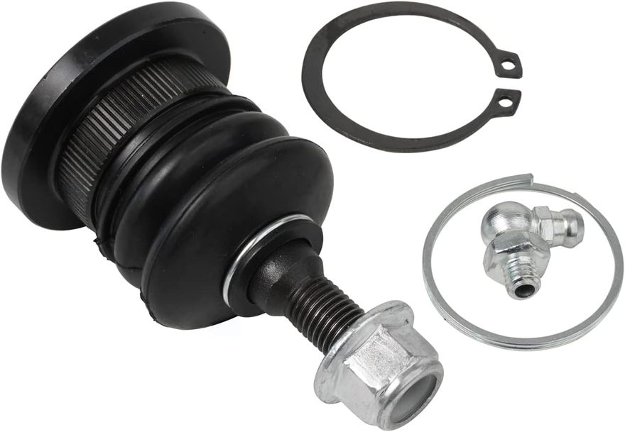 Front Upper Ball Joint - K90458