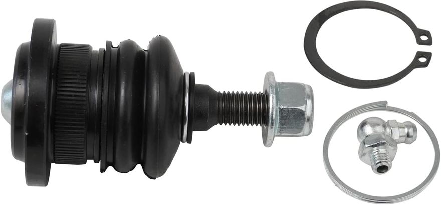 Front Upper Ball Joint - K90458