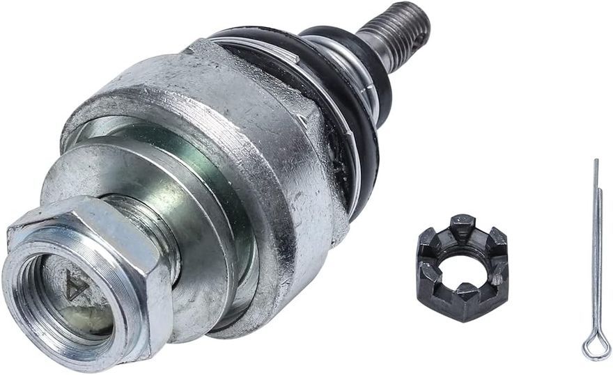 Front Upper Adjustable Ball Joint - K90490