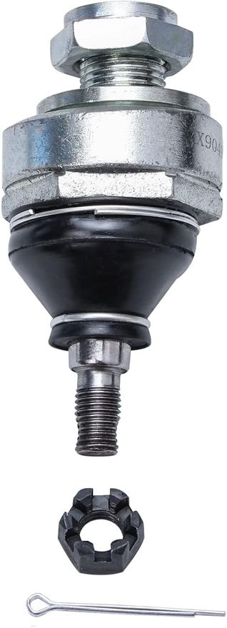 Front Upper Adjustable Ball Joint - K90490