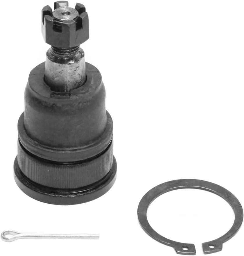 Main Image - Front Lower Ball Joint