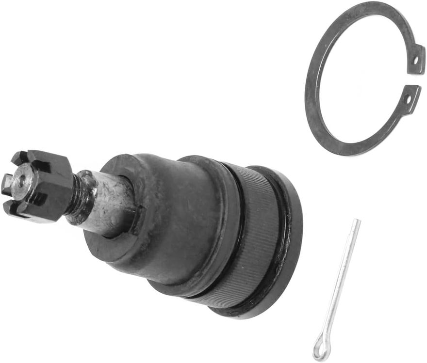 Front Lower Ball Joint - K90493