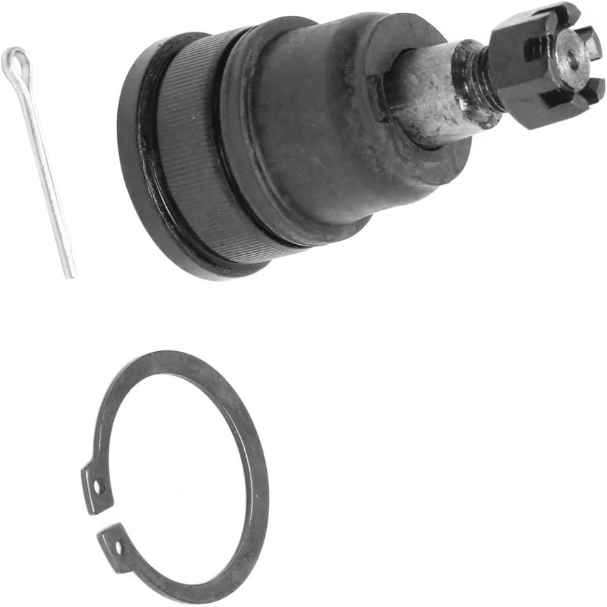 Front Lower Ball Joint - K90493 x2