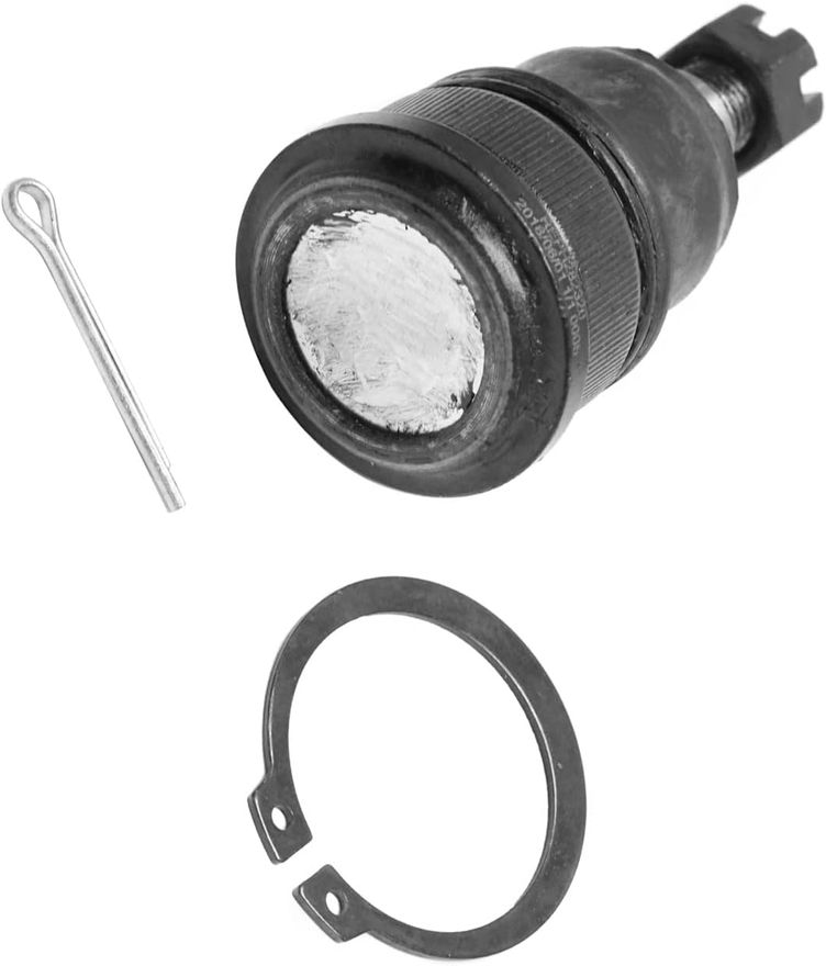 Front Lower Ball Joint - K90493 x2