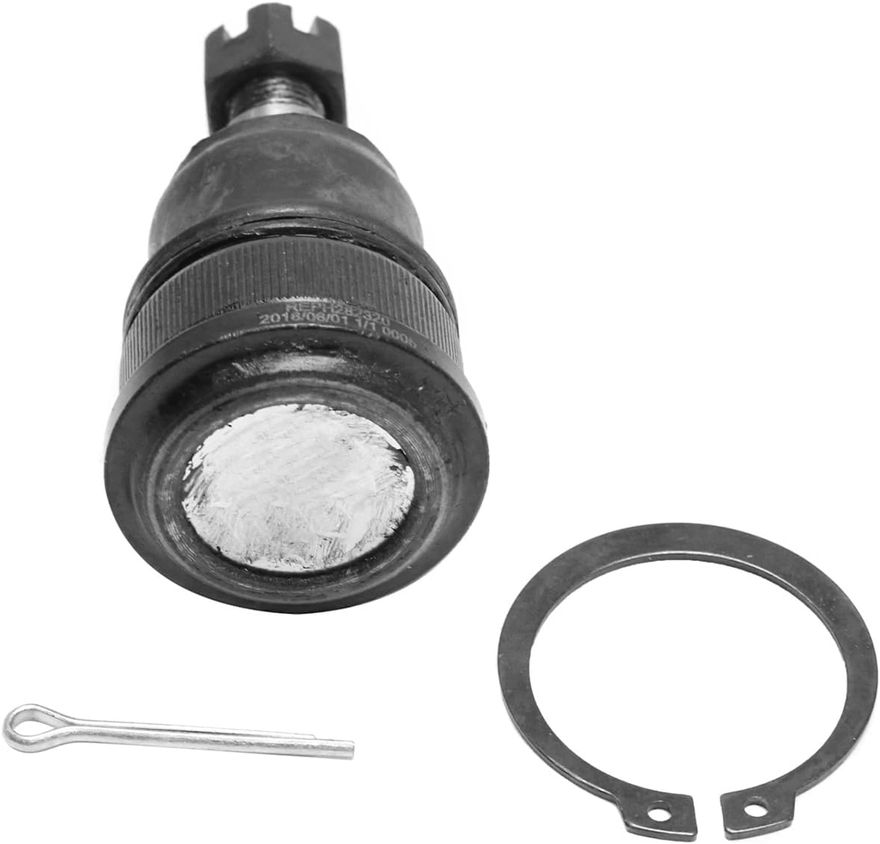 Front Lower Ball Joint - K90493 x2