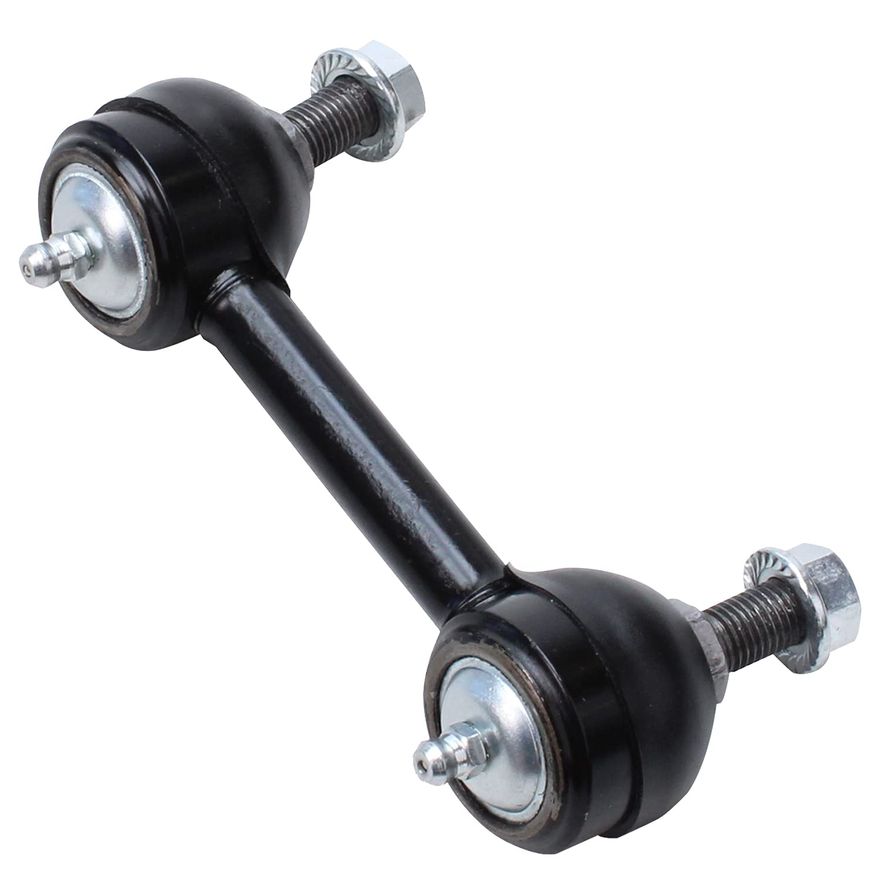 Rear Sway Bar Link - K90684 x2